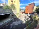 Garage, GENOVA, 28.000 €