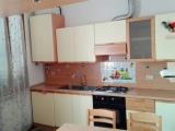 Affitto, Appartamento, SUZZARA, 550 €, 65,00 mq