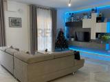 Appartamento, RAGUSA, 120.000 €, 120,00 mq