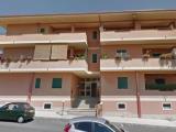 Appartamento, VIBO VALENTIA, 150.000 €, 125,00 mq