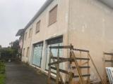 Casa, JESOLO, 400.000 €, 400,00 mq