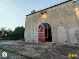 Casa, BARLETTA, 89.000 €, 75,00 mq