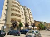 Appartamento, RENDE, 185.000 €, 106,00 mq