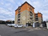 Appartamento, GALLARATE, 108.000 €, 56,00 mq
