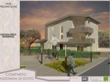 Appartamento, SASSUOLO, 331.000 €, 127,00 mq