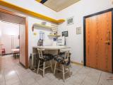 Appartamento, LIVORNO, 75.000 €, 40,00 mq