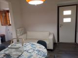 Affitto, Appartamento, LIVORNO, 720 €, 65,00 mq