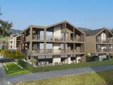 Appartamento, DOBBIACO - TOBLACH, 420.000 €, 87,00 mq