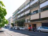 Appartamento, NAPOLI, 220.000 €, 43,00 mq
