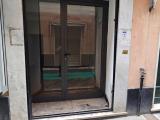 Affitto, Superfici commerciali, LAVAGNA, 500 €, 19,00 mq