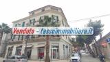 Appartamento, ORTONA, 177.000 €, 100,00 mq