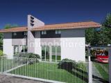 Casa, RONCELLO, 340.000 €, 116,00 mq