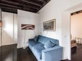 Appartamento, ROMA, 730.000 €, 80,00 mq