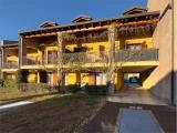 Appartamento, SESTO CALENDE, 149.000 €, 85,00 mq