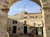 Appartamento, MATERA, 198.000 €, 80,00 mq