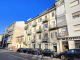 Appartamento, MONCALIERI, 75.000 €, 60,00 mq