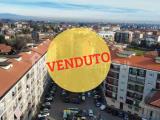 Appartamento, FIRENZE, 108.000 €, 62,00 mq