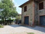 Appartamento, MURLO, 250.000 €, 170,00 mq