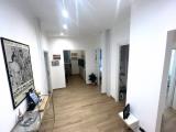 Appartamento, ROMA, 280.000 €, 76,00 mq