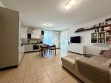 Appartamento, OSPITALETTO, 179.000 €, 100,00 mq
