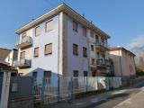 Appartamento, LECCO, 110.000 €, 80,00 mq