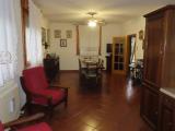Casa, ARGENTA, 149.000 €, 172,00 mq