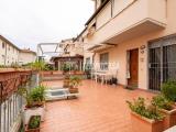Appartamento, CASTAGNETO CARDUCCI, 140.000 €, 61,00 mq