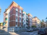 Appartamento, BOLOGNA, 205.000 €, 50,00 mq