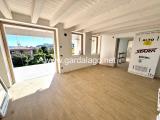 Appartamento, COSTERMANO, 305.000 €, 75,00 mq