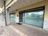 Affitto, Superfici commerciali, PESSANO CON BORNAGO, 1.200 €, 95,00 mq