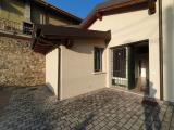 Appartamento, BOVEZZO, 227.000 €, 92,00 mq
