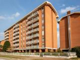 Appartamento, ORBASSANO, 188.000 €, 123,00 mq