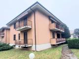 Appartamento, SARONNO, 285.000 €, 145,00 mq