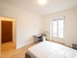 Affitto, Appartamento, MILANO, 1.230 €, 65,00 mq