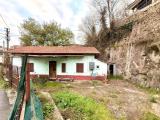 Casa, VALMONTONE, 49.000 €, 50,00 mq