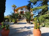 Casa, RECANATI, 420.000 €, 412,00 mq