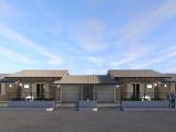 Casa, FIDENZA, 415.000 €, 148,00 mq