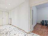 Appartamento, ROMA, 349.000 €, 70,00 mq