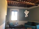 Affitto, Appartamento, PISTOIA, 700 €, 90,00 mq