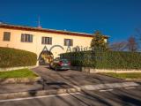 Garage, BERGAMO, 25.000 €, 18,00 mq