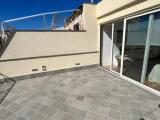Affitto, Appartamento, BAGHERIA, 350 €, 40,00 mq