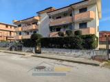 Appartamento, CASALUCE, 87.000 €, 70,00 mq