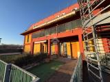 Appartamento, CAZZAGO SAN MARTINO, 104.000 €, 60,00 mq