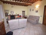 Appartamento, BUTI, 160.000 €, 100,00 mq