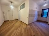 Affitto, Appartamento, ROMA, 650 €, 40,00 mq