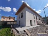 Appartamento, BERGAMO, 340.000 €, 119,00 mq