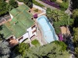 Casa, VIETRI SUL MARE, 1.850.000 €, 340,00 mq