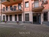 Appartamento, CASALPUSTERLENGO, 78.000 €, 55,00 mq