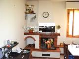 Appartamento, SCARPERIA, 164.000 €, 73,00 mq
