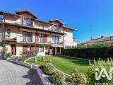 Appartamento, BREGNANO, 335.000 €, 213,00 mq